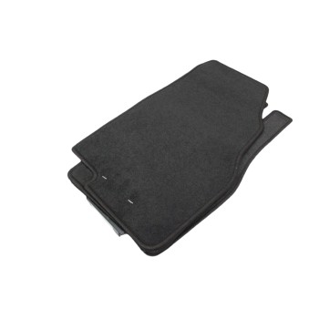 Πατάκια μοκέτα FIAT Punto EVO (2009-2012) - 4τμχ., Petex Πατάκια μοκέτα FIAT Punto EVO (2009-2012) - 4τμχ., Petex