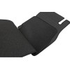Πατάκια μοκέτα FIAT Punto EVO (2009-2012) - 4τμχ., Petex