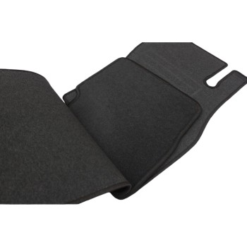 Πατάκια μοκέτα FIAT Punto EVO (2009-2012) - 4τμχ., Petex Πατάκια μοκέτα FIAT Punto EVO (2009-2012) - 4τμχ., Petex