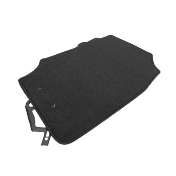 Πατάκια μοκέτα TOYOTA Rav4 (1996-2000) - 4τμχ., Petex Πατάκια μοκέτα TOYOTA Rav4 (1996-2000) - 4τμχ., Petex