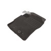 Πατάκια μοκέτα MAZDA 3 I (2003-2009) - 4τμχ., Petex