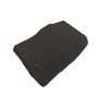 Πατάκια μοκέτα MAZDA 3 I (2003-2009) - 4τμχ., Petex