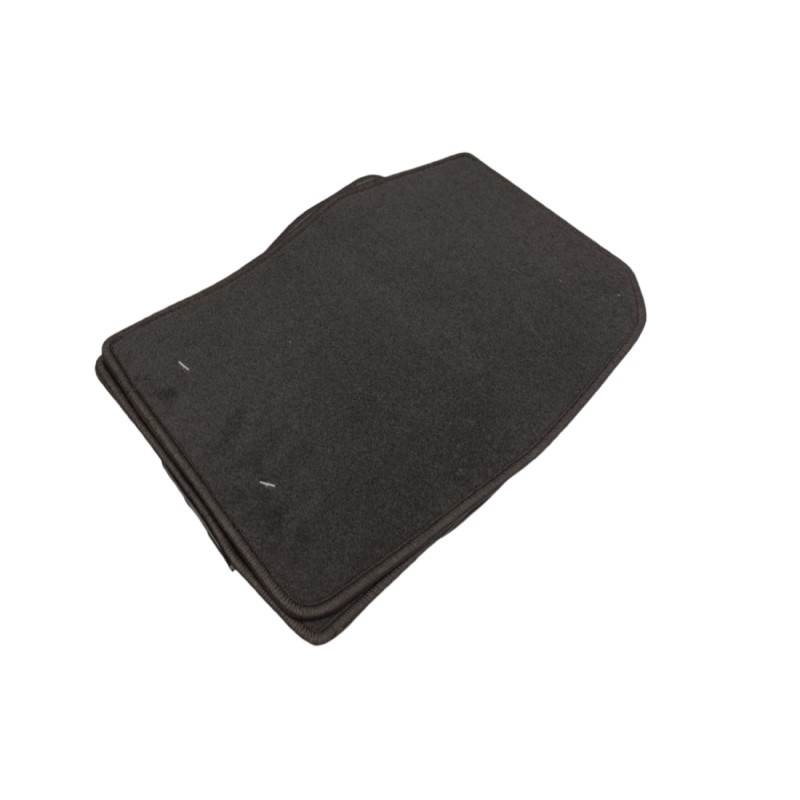Πατάκια μοκέτα MAZDA 3 I (2003-2009) - 4τμχ., Petex