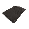 Πατάκια μοκέτα CITROEN C5 I (2001-2008) - 4τμχ., Petex