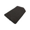 Πατάκια μοκέτα CITROEN C5 I (2001-2008) - 4τμχ., Petex