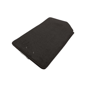 Πατάκια μοκέτα CITROEN C5 I (2001-2008) - 4τμχ., Petex