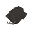 Πατάκια μοκέτα SKODA Roomster (2006-2015) - 4τμχ., Petex
