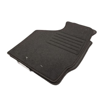 Πατάκια μοκέτα SUZUKI Ignis (2003-2008) - 4τμχ., Petex Πατάκια μοκέτα SUZUKI Ignis (2003-2008) - 4τμχ., Petex