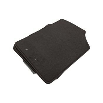 Πατάκια μοκέτα Suzuki Swift (2005-2010) / SX4 (2005-2013) - 4τμχ., Petex