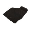 Πατάκια μοκέτα SUZUKI Ignis (2000-2003) - 4τμχ., Petex