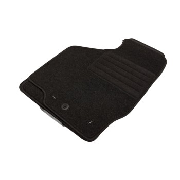 Πατάκια μοκέτα SUZUKI Ignis (2000-2003) - 4τμχ., Petex Πατάκια μοκέτα SUZUKI Ignis (2000-2003) - 4τμχ., Petex