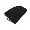 Πατάκια μοκέτα MITSUBISHI Colt 3 πορτο (2008-2010) - 4τμχ., Petex