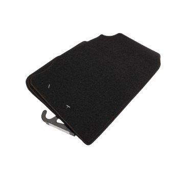 Πατάκια μοκέτα MITSUBISHI Colt 3 πορτο (2008-2010) - 4τμχ., Petex Πατάκια μοκέτα MITSUBISHI Colt 3 πορτο (2008-2010) - 4τμχ., Petex