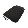 Πατάκια μοκέτα MITSUBISHI Colt 3 πορτο (2008-2010) - 4τμχ., Petex