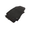 Πατάκια μοκέτα RENAULT Clio (2012-2019) - 4τμχ., Petex