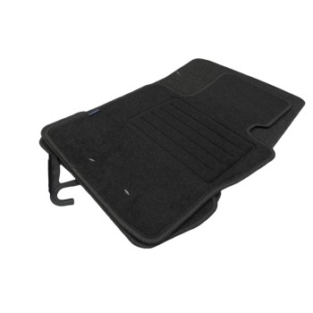 Πατάκια μοκέτα MINI Cooper F56 (2014-2024) - 4τμχ., Petex