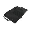 Πατάκια μοκέτα MITSUBISHI Colt 3d (2004-2008) - 4τμχ., Petex