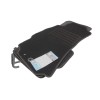 Πατάκια μοκέτα MAZDA RX-8 (2003-2005) - 4τμχ., Petex