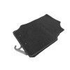 Πατάκια μοκέτα NISSAN Almera N16 ( 2000-2006) 5 πορτο - 4τμχ., Petex