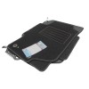 Πατάκια μοκέτα HONDA Accord VI (1998-2002) - 4τμχ., Petex