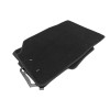 Πατάκια μοκέτα HONDA Accord VI (1998-2002) - 4τμχ., Petex
