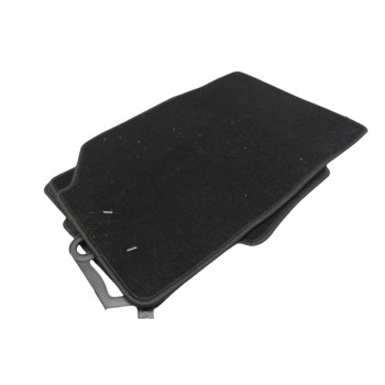 Πατάκια μοκέτα HONDA Accord VI (1998-2002) - 4τμχ., Petex Πατάκια μοκέτα HONDA Accord VI (1998-2002) - 4τμχ., Petex