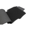 Πατάκια μοκέτα HONDA Accord VI (1998-2002) - 4τμχ., Petex
