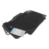 Πατάκια μοκέτα HONDA Accord VI (1998-2002) - Coupe - 4τμχ., Petex