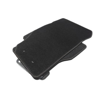 Πατάκια μοκέτα HONDA Accord VI (1998-2002) - Coupe - 4τμχ., Petex Πατάκια μοκέτα HONDA Accord VI (1998-2002) - Coupe - 4τμχ., Petex