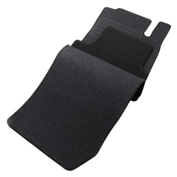 Πατάκια μοκέτα MERCEDES A-Class W176 (2012-2018) / B-Class W246 (2011-2019) / CLA C117 (2013-2018) / GLA X156 (2014-2020) - 4τμχ., Petex Πατάκια μοκέτα MERCEDES A-Class W176 (2012-2018) / B-Class W246 (2011-2019) / CLA C117 (2013-2018) / GLA X156 (2014-2020) - 4τμχ., Petex