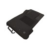 Πατάκια μοκέτα MERCEDES GLK X204 (2008-2012) - 4τμχ., Petex