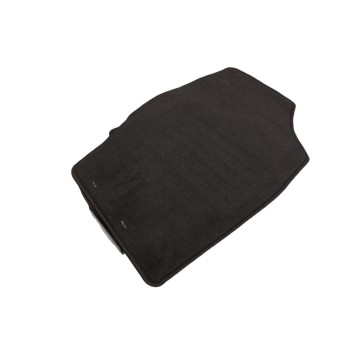 Πατάκια μοκέτα CITROEN C4 II (2010-2018) / DS4 (2011-2021) - 4τμχ., Petex