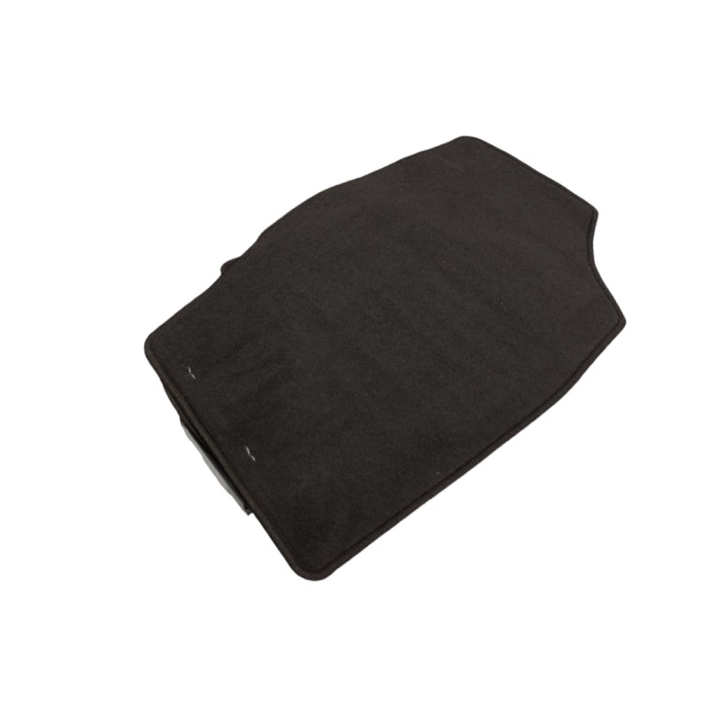 Πατάκια μοκέτα CITROEN C4 II (2010-2018) / DS4 (2011-2021) - 4τμχ., Petex