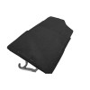Πατάκια μοκέτα PEUGEOT 607 (2001-2011) - 4τμχ., Petex