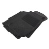 Πατάκια μοκέτα TOYOTA Hilux (2006-2014) -Double Cab - 4τμχ., Petex