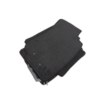 Πατάκια μοκέτα TOYOTA Hilux (2006-2014) -Double Cab - 4τμχ., Petex Πατάκια μοκέτα TOYOTA Hilux (2006-2014) -Double Cab - 4τμχ., Petex