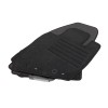 Πατάκια μοκέτα VOLVO S60 / S80 / V70 / XC70 (2000-2007) - 4τμχ., Petex