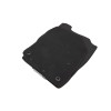 Πατάκια μοκέτα HONDA Civic IX (2012-2017) - 1.6 diesel - 4τμχ., Petex