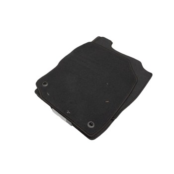Πατάκια μοκέτα HONDA Civic IX (2012-2017) - 1.6 diesel - 4τμχ., Petex