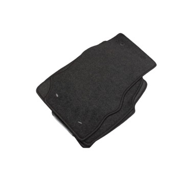 Πατάκια μοκέτα VOLVO S40 / V40 (1995-2004) - 4τμχ., Petex Πατάκια μοκέτα VOLVO S40 / V40 (1995-2004) - 4τμχ., Petex