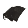 Πατάκια μοκέτα HYUNDAI Elantra III (2000-2006) - 4τμχ., Petex