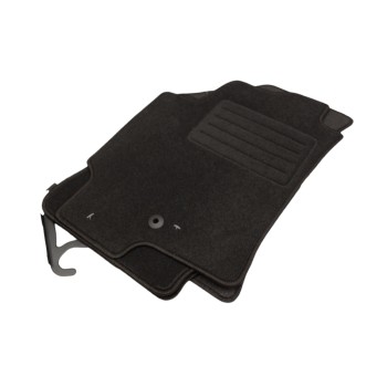Πατάκια μοκέτα HYUNDAI Elantra III (2000-2006) - 4τμχ., Petex Πατάκια μοκέτα HYUNDAI Elantra III (2000-2006) - 4τμχ., Petex