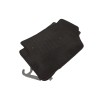 Πατάκια μοκέτα HYUNDAI Elantra III (2000-2006) - 4τμχ., Petex