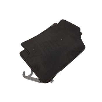 Πατάκια μοκέτα HYUNDAI Elantra III (2000-2006) - 4τμχ., Petex Πατάκια μοκέτα HYUNDAI Elantra III (2000-2006) - 4τμχ., Petex