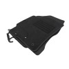 Πατάκια μοκέτα TOYOTA Prius (2003-2009) - 4τμχ., Petex