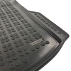 Πατάκι πορτ-μπαγκάζ Tesla Model 3 (2023+) - 1τμχ, Rezaw Plast