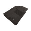 Πατάκια μοκέτα DACIA Sandero I / Stepway (2008-2012) - 4τμχ., Petex
