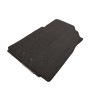 Πατάκια μοκέτα DACIA Sandero I / Stepway (2008-2012) - 4τμχ., Petex