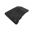 Πατάκια μοκέτα RENAULT Laguna III / Grand tour (2007-2015) - 4τμχ., Petex