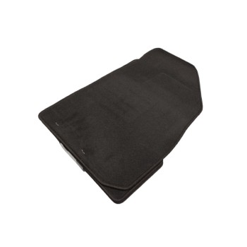 Πατάκια μοκέτα Chevrolet Aveo II (2011-2020) - 4τμχ., Petex